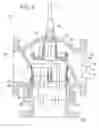 Fig. 07 - Balanced globe valve