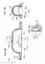 Fig. 08 - Reversing valve with flowsplitter