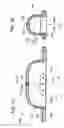 Fig. 09 - Reversing valve with flowsplitter