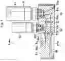 Fig. 02 - Fluid control device