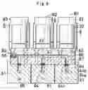 Fig. 09 - Fluid control device
