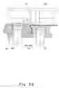 Fig. 33 - Corner piece-less duct, method of producing the same, and duct-forming machine