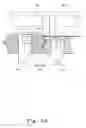 Fig. 35 - Corner piece-less duct, method of producing the same, and duct-forming machine