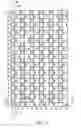 Fig. 02 - Industrial two-layer fabric