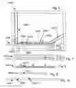 Fig. 06 - Systems, devices and methods for aseptic processing