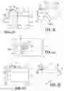 Fig. 02 - Hydraulic fluid reservoir