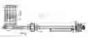 Fig. 01 - System for positioning a workpiece