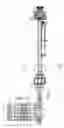 Fig. 02 - System for positioning a workpiece