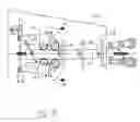 Fig. 05 - System for positioning a workpiece