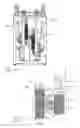 Fig. 06 - System for positioning a workpiece