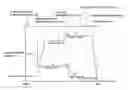 Fig. 01 - Process for producing anisotropic magnet powder