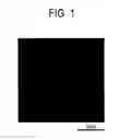 Fig. 02 - Fe-Cr-Si based non-oriented electromagnetic steel sheet and process for producing the same