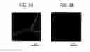 Fig. 04 - Fe-Cr-Si based non-oriented electromagnetic steel sheet and process for producing the same