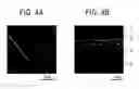 Fig. 05 - Fe-Cr-Si based non-oriented electromagnetic steel sheet and process for producing the same