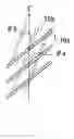 Fig. 01 - Pneumatic tire and method of installing the same