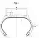 Fig. 02 - Pneumatic tire and method of installing the same