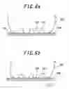 Fig. 07 - Pneumatic tire and method of installing the same