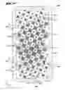 Fig. 04 - Process for producing sandwich structures with particulate material pattern