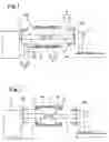 Fig. 02 - Method of producing radial tire for construction vehicle