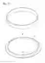 Fig. 15 - Production method of annular, fiber-reinforced composite structure, and annular frame constituted by such structure for aircraft fuselages