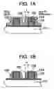 Fig. 02 - Plasma processing method for working the surface of semiconductor devices