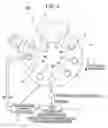Fig. 04 - Apparatus for processing substrates
