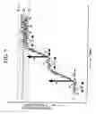 Fig. 09 - Apparatus for processing substrates