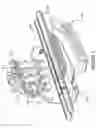 Fig. 02 - Pipe welder for simultaneously fusing a plurality of polyethylene pipes