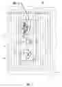 Fig. 02 - Decorative accessory for a window treatment