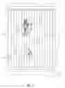 Fig. 07 - Decorative accessory for a window treatment