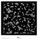 Fig. 02 - Methods of creating high porosity propped fractures