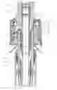 Fig. 01 - High pressure wellhead assembly interface