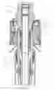 Fig. 02 - High pressure wellhead assembly interface