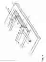 Fig. 07 - Well packer for a pipe string and a method of leading a line past the well packer