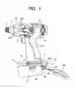 Fig. 02 - Electric power tool
