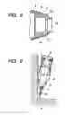 Fig. 06 - Electric power tool