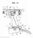 Fig. 07 - Electric power tool
