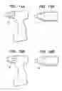 Fig. 08 - Electric power tool