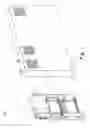 Fig. 02 - Casing structure for electronic equipment
