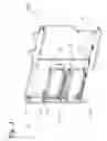 Fig. 04 - Casing structure for electronic equipment