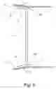 Fig. 06 - Casing structure for electronic equipment