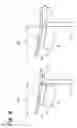 Fig. 07 - Casing structure for electronic equipment
