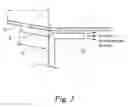 Fig. 08 - Casing structure for electronic equipment