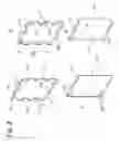 Fig. 09 - Casing structure for electronic equipment
