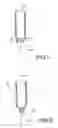 Fig. 02 - Method and structure for waterproofing a terminal splice
