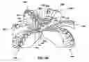 Fig. 07 - Rotary drill bits including at least one substantially helically extending feature and methods of operation