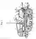 Fig. 02 - Crawler tractor