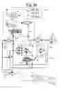 Fig. 49 - Crawler tractor