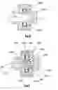 Fig. 07 - Longitudinal four wheel drive train