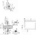 Fig. 03 - Acoustical and firewall barrier assembly